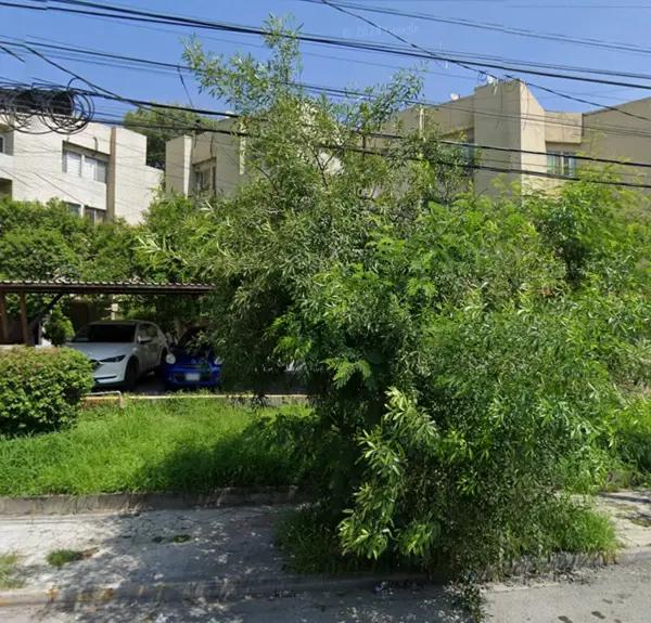 Departamento en venta frente a la Coca Insurgentes