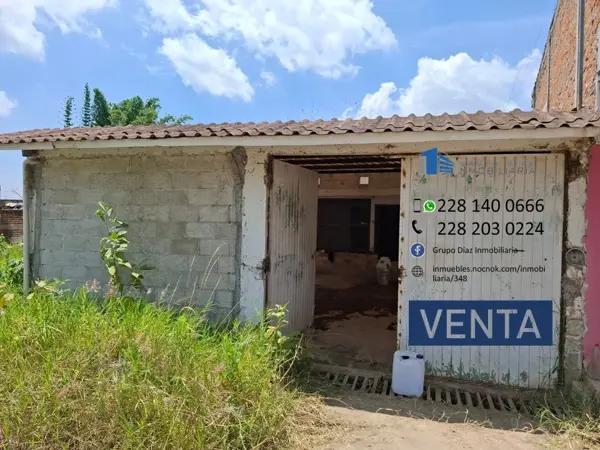 Casa en venta en El Castillo, Xalapa, Veracruz de Ignacio de la Llave