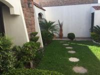 Casa en renta para Oficinas