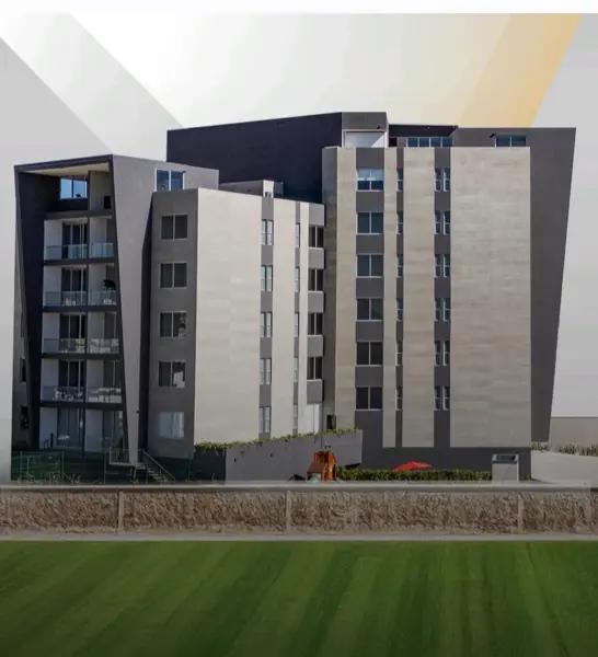 ÚLTIMOS 2 DEPARTAMENTOS EN VENTA EN VENTO PARK