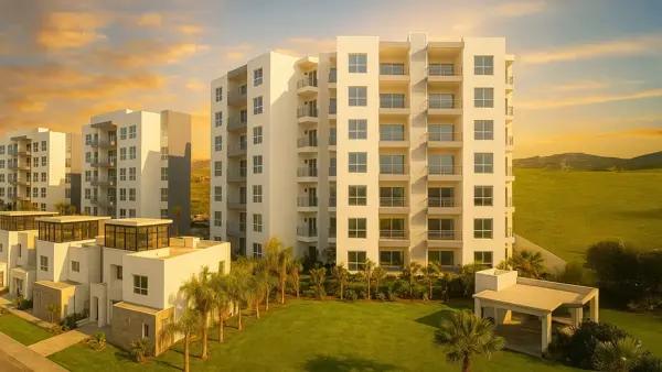 Departamento en venta en Popotla, Playas de Rosarito, Baja California