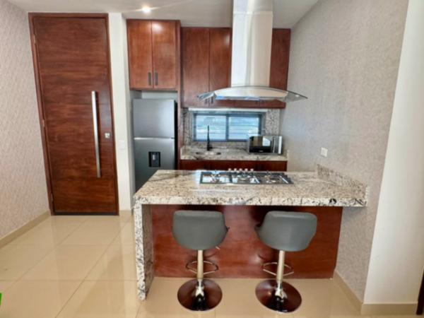 Townhouse en Renta | Col. Los Fresnos, Torreón