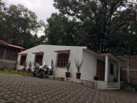 "GRAN OPORTUNIDAD"
2 HERMOSAS CASAS,  MISMO PREDIO.
HUETAS DE SAN PEDRO. HUITZILAC, MOR