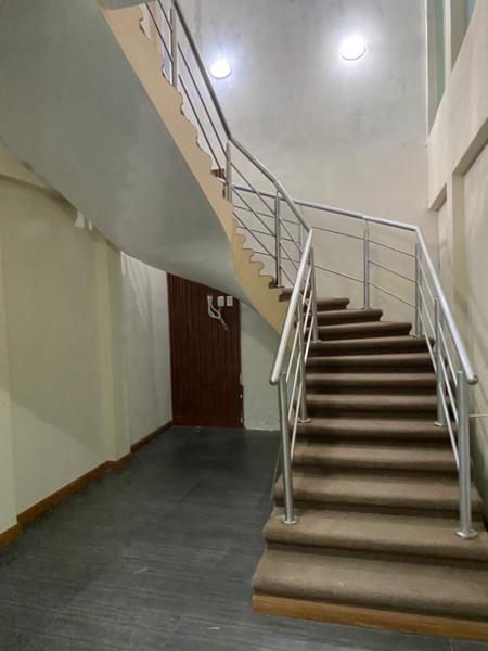 Excelente propiedad comercial sobre Calzada de Tlalpan, ideal para cualquier giro