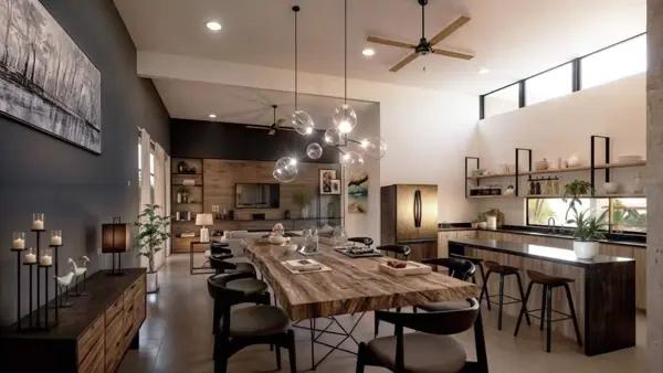 Casa en  Venta en Merida, Yucatán - Komchen a un lado de Rejoyada