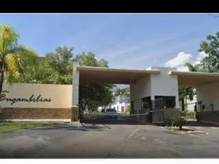 Terreno en  Venta en Bugambilias, Monterrey, N. L.