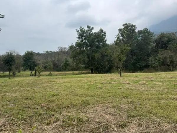Terreno en Venta en los Altares Allende, N.L. Carretera Nac.