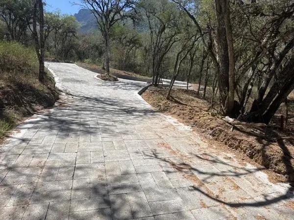 Terreno en Venta Privada el Seminario Zona Carretera Nacional