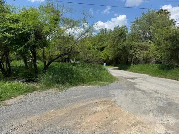 Terreno en  Venta en Valles de Santiago Carretera Nacional, Nuevo León (LJGC)