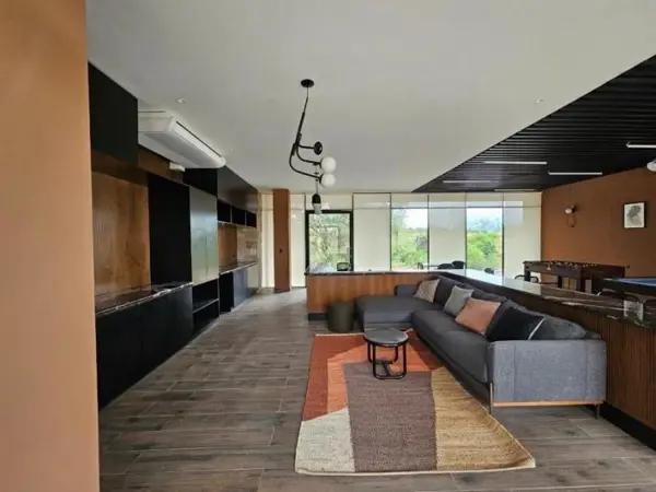 TERRENO EN VENTA EN AYSSO 2DA ETAPA