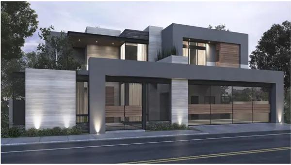 Casa en Venta en Cantizal, Santa Catarina, N. L.  - Valle Poniente