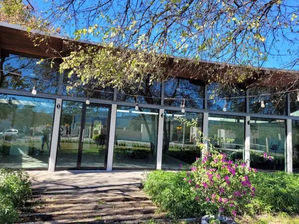 Terreno en Venta en Pedregal del Huajuco, Carretera Nacional, Santiago, N. L.