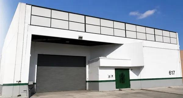 Bodega en Renta en  San Rafael, Guadalupe, N. L.