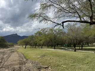 Terreno en Venta en Valle de Venado Zona Montemorelos Carretera Nacional (LJGC)