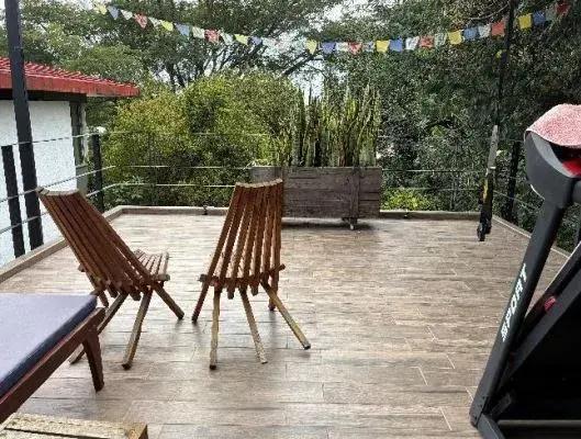 Casa en venta en Provincias del Canadá, Cuernavaca, Morelos