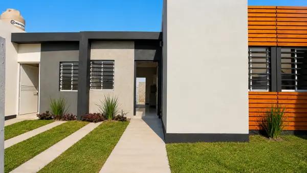 Hermosa casa en venta de 2 recámaras y 2 baños en Zona Norte de Villa de Álvarez, colima
