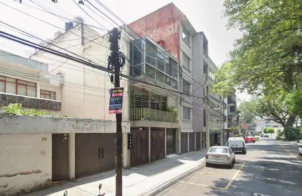 !!!INVERSION SEGURA Y RENTABLE EN BIENES RAICES!!!