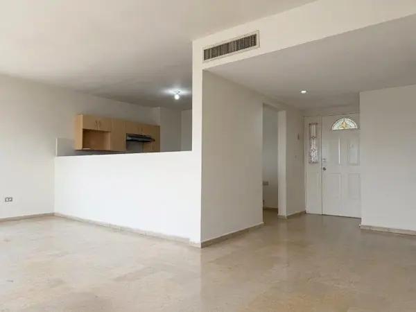 Departamento de Renta en San Jerónimo
