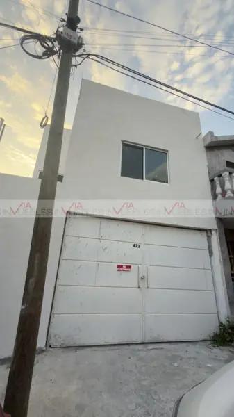 Jose Lopez Portillo