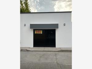Almacén en Renta en Corregidora, Querétaro: Accesible y Funcional