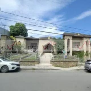 San Pedro el Alamo, Santiago N.L.