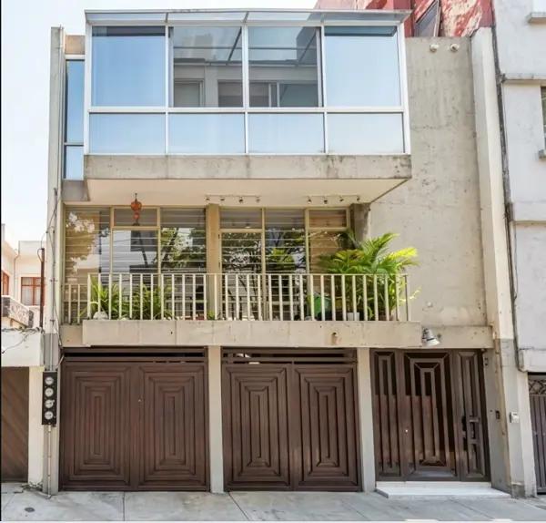 !!!INVERSION SEGURA Y RENTABLE EN BIENES RAICES!!!