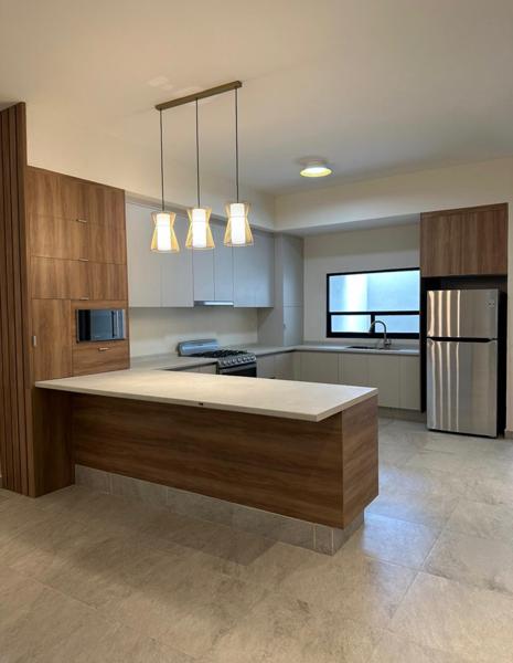 Departamento en renta en Las Trojes, Torreón, Coahuila de Zaragoza
