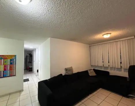 Apartamento en Venta en Nueva Industrial Vallejo, Ciudad de México - Espacioso y Estratégico JX