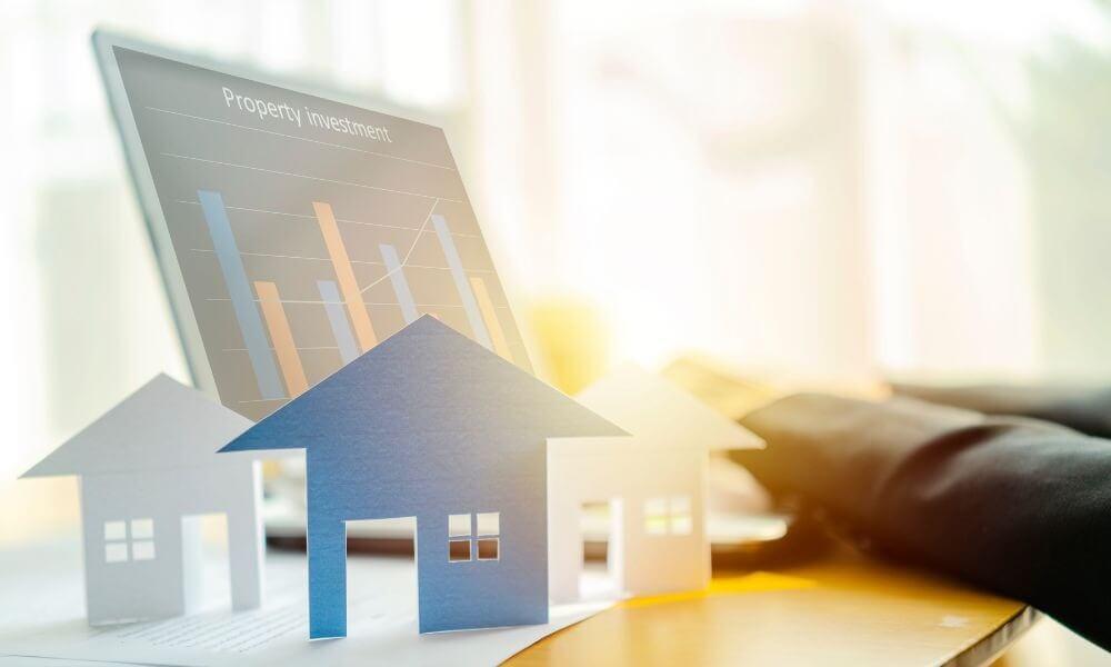 ¿Qué es y cómo funciona la plusvalía inmobiliaria?