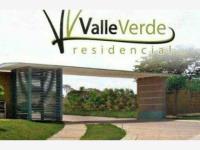 Terreno en venta en Verde Valle, Villa de Álvarez, Colima Terreno en venta en Verde Valle, Villa de Álvarez, Colima