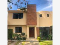 Casa en renta en Casa Blanca, Metepec, México Casa en renta en Casa Blanca, Metepec, México