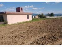 Terreno en venta en Real Centenario, Villa de Álvarez, Colima Terreno en venta en Real Centenario, Villa de Álvarez, Colima