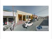 Local Comercial en Avenida en Monclova Centro con Amplio Estacionamiento Local Comercial en Avenida en Monclova Centro con Amplio Estacionamiento