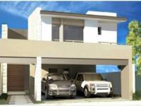 Casa en venta en Real Bugambilias, Villa de Álvarez, Colima Casa en venta en Real Bugambilias, Villa de Álvarez, Colima