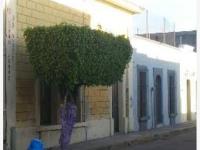 Casa en venta en Colima Centro, Colima, Colima Casa en venta en Colima Centro, Colima, Colima