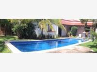 Casa en venta en Campestre Comala, Comala, Colima Casa en venta en Campestre Comala, Comala, Colima