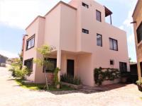Casa en venta en Residencial Malanquin la Mesa, San Miguel de Allende, Guanajuato Casa en venta en Residencial Malanquin la Mesa, San Miguel de Allende, Guanajuato