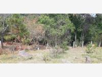 Terreno en venta en Suchitlan, Comala, Colima Terreno en venta en Suchitlan, Comala, Colima