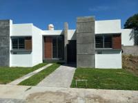 Casa en venta en El Cortijo, Villa de Álvarez, Colima Casa en venta en El Cortijo, Villa de Álvarez, Colima