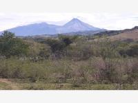 Terreno en venta en Los Colomos, Comala, Colima Terreno en venta en Los Colomos, Comala, Colima