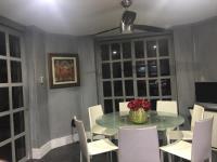 Casa en venta en Del Paseo Residencial, Monterrey, Nuevo León Casa en venta en Del Paseo Residencial, Monterrey, Nuevo León