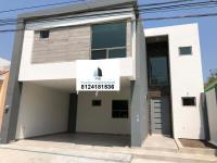Casa en venta en Ciudad Satelite, Monterrey, Nuevo León Casa en venta en Ciudad Satelite, Monterrey, Nuevo León
