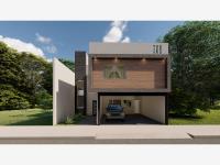 Casa en venta en Los Cristales, Monterrey, Nuevo León Casa en venta en Los Cristales, Monterrey, Nuevo León