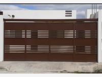 Casa en venta en Montellano, Villa de Álvarez, Colima Casa en venta en Montellano, Villa de Álvarez, Colima