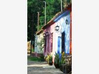 Terreno en venta en Comala, Comala, Colima Terreno en venta en Comala, Comala, Colima
