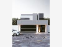 Casa en venta en Chapultepec Sur, Morelia, Michoacán de Ocampo Casa en venta en Chapultepec Sur, Morelia, Michoacán de Ocampo