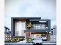 Casa en venta en Puerta Tres Marías Sur, Morelia, Michoacán de Ocampo Casa en venta en Puerta Tres Marías Sur, Morelia, Michoacán de Ocampo