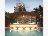 Departamento en venta en Playa del Carmen, Solidaridad, Quintana Roo Departamento en venta en Playa del Carmen, Solidaridad, Quintana Roo