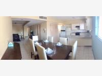 Rento DEPARTAMENTO AMUEBLADO por Mall cuatro caminos Rento DEPARTAMENTO AMUEBLADO por Mall cuatro caminos