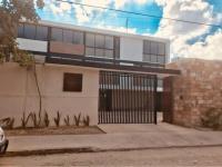 Departamento en renta en San Ramon Norte, Mérida, Yucatán Departamento en renta en San Ramon Norte, Mérida, Yucatán